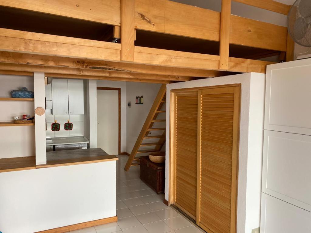 Residence Porto Coda Cavallo San Teodoro  Exteriör bild